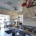 Phil’s Fish Grill in Los Angeles, California city