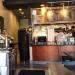 Phil’s Fish Grill in Los Angeles, California city