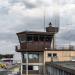 Terminals Albrecht-Dürer-Flughafen Nürnberg in Stadt Nürnberg
