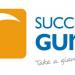 Success Guru Educational Services Pvt.Ltd. in Pune city