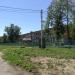 Школа № 4 в городе Переяслав
