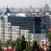 Древлянская ул., 8 в городе Киев
