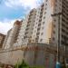 Naturalle Residence Club (pt) in São Gonçalo city