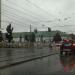 Merkur (de) в городе Вена