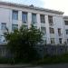 Ленинский районный суд в городе Владивосток
