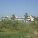 Nandyal Public School  -  THE NANDYAL JUNIOR COLLEGE