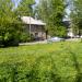 Коммунистическая ул., 26 в городе Лыткарино