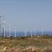 Plastika Kritis Wind Farm