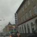 Remax (de) в городе Вена
