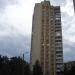 ул. Губкина, 18д в городе Белгород