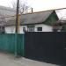 Дом, где жил писатель Олесь Гончар в городе Днепр