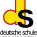 Deutsche Shcule