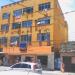 Edifício Comercial (pt) in São Gonçalo city