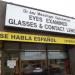 Dr. Jay H. Messinger, OD in Compton, California city