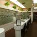 Dr. Jay H. Messinger, OD in Compton, California city