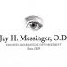 Dr. Jay H. Messinger, OD