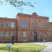Pärnu Kuninga Tänava Põhikool in Pärnu city