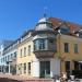 Rüütli, 14 in Pärnu city