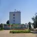 ул. Энтузиастов, 1 в городе Новая Каховка