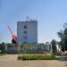 «А-Банк», отделение ЦОК № a233 в городе Новая Каховка