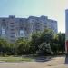 Первомайская ул., 25a в городе Новая Каховка