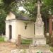 Cmentarz (pl) в городе Гура-Кальвария