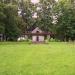 Kościół Wieczerzy Pańskiej (pl) в городе Гура-Кальвария