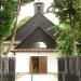 Kościół Wieczerzy Pańskiej (pl) в городе Гура-Кальвария