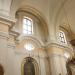 Kościół parafialny pw. Niepokalanego Poczęcia Najświętszej Maryi Panny (pl) в городе Гура-Кальвария