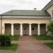 Ratusz w Górze Kalwarii (pl) в городе Гура-Кальвария