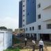 TAMILNADU OPEN UNIVERSITY in Chennai city