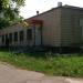 Бактериологическая лаборатория в городе Набережные Челны