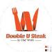 Double U (W) Steak (en) di kota Bekasi