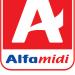 Alfa Midi (en) di kota Bekasi