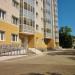 ул. Народного Ополчения, 21 в городе Красногорск
