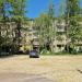 ул. Кирова, 19 в городе Красногорск