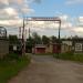 ГК «Автолюбитель» в городе Балабаново