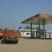 HPCL Fuel Station -  Ms Mani Filling Station