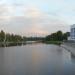 Учебно-спортивный комплекс ВЛГАФК в городе Великие Луки