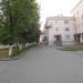 просп. Ленина, 35 в городе Великие Луки