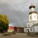 Пионерская ул., 5 в городе Великие Луки