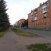 наб. Матросова, 4 в городе Великие Луки