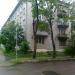 ул. Рядового Леонида Иванова, 13/2 в городе Кузьмоловский