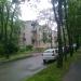 Молодёжная ул., 4 в городе Кузьмоловский