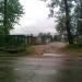 Гаражи в городе Кузьмоловский