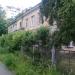ул. Рядового Леонида Иванова, 3 в городе Кузьмоловский