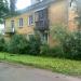 Ленинградское шоссе (автодорога 41К-065), 2 в городе Кузьмоловский