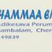 Shanthammaa Enterprises in Chennai city