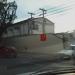 Rua São Lourenço, 17 (Desativado) na Niterói city
