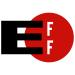 Electronic Frontier Foundation in San Francisco, California city